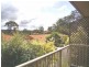 Elanora QLD 4221