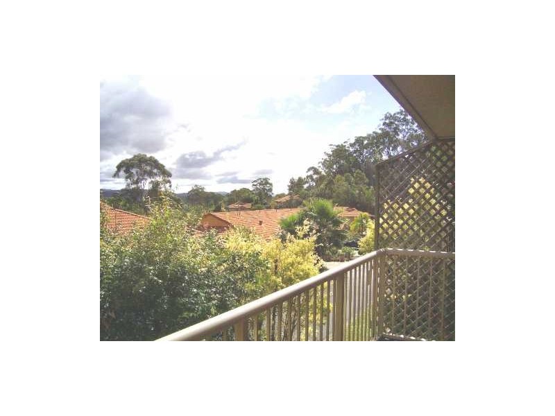 Elanora QLD 4221