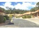 Elanora QLD 4221