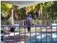 Elanora QLD 4221
