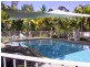 Elanora QLD 4221