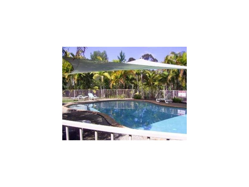 Elanora QLD 4221