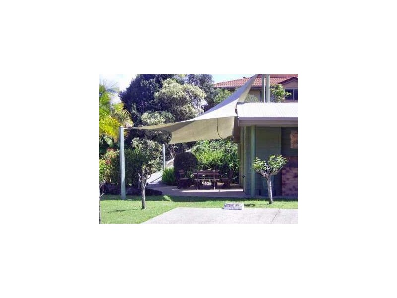 Elanora QLD 4221
