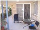 Beenleigh QLD 4207