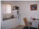 Beenleigh QLD 4207
