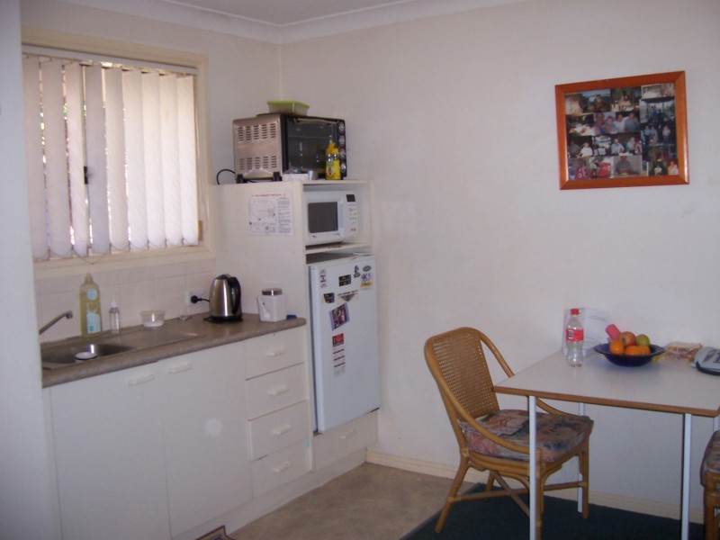 Beenleigh QLD 4207