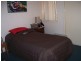 Beenleigh QLD 4207