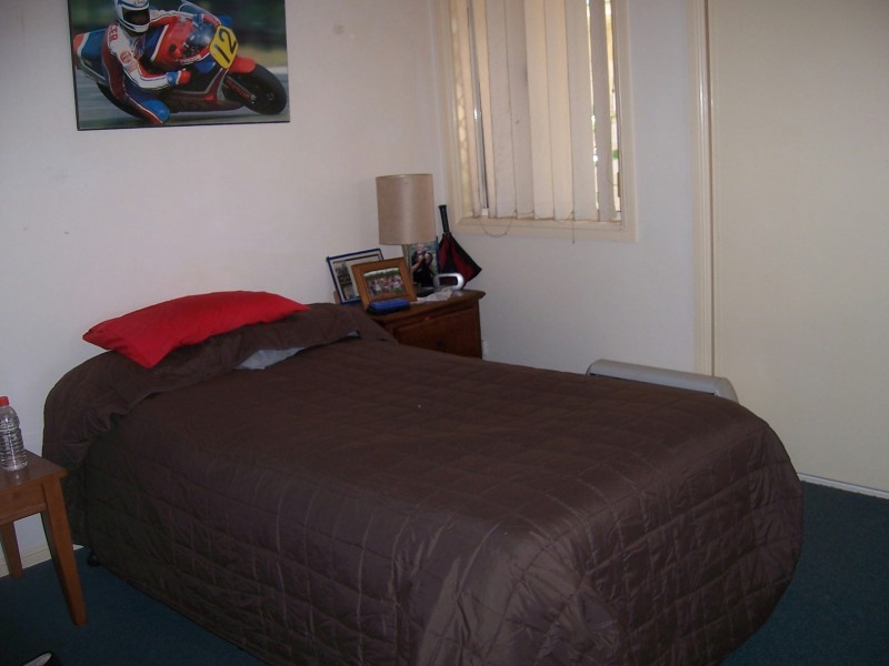 Beenleigh QLD 4207