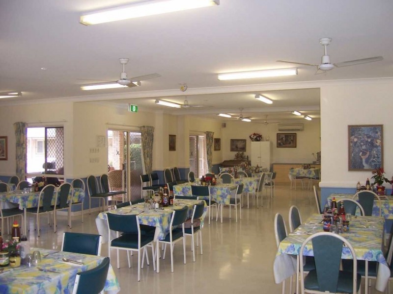 Beenleigh QLD 4207