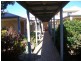 Beenleigh QLD 4207