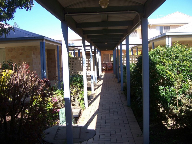Beenleigh QLD 4207