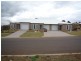 Toowoomba QLD 4350