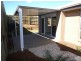 Toowoomba QLD 4350