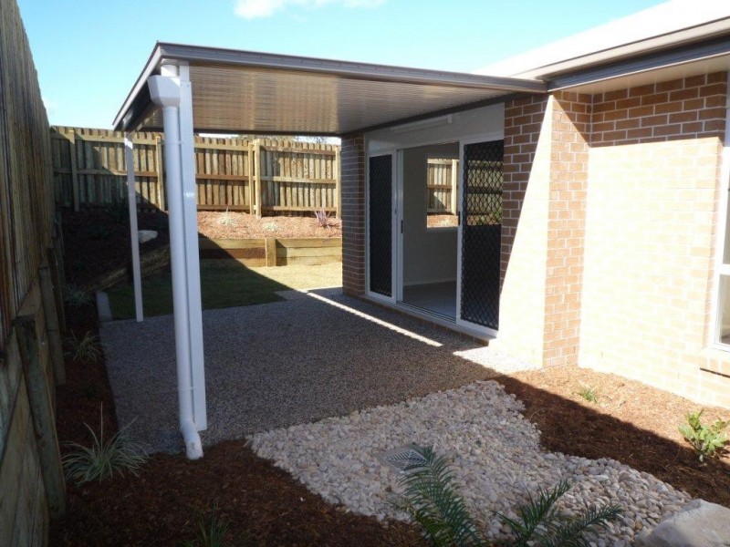 Toowoomba QLD 4350