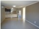 Toowoomba QLD 4350
