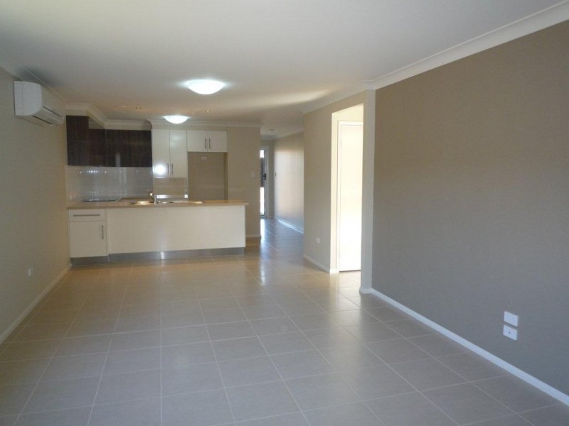 Toowoomba QLD 4350
