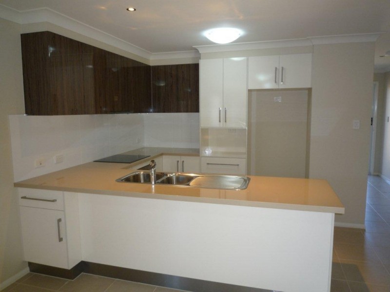 Toowoomba QLD 4350