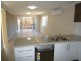 Toowoomba QLD 4350