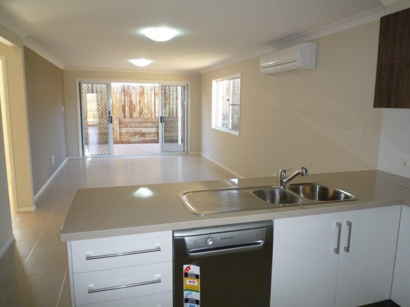 Toowoomba QLD 4350