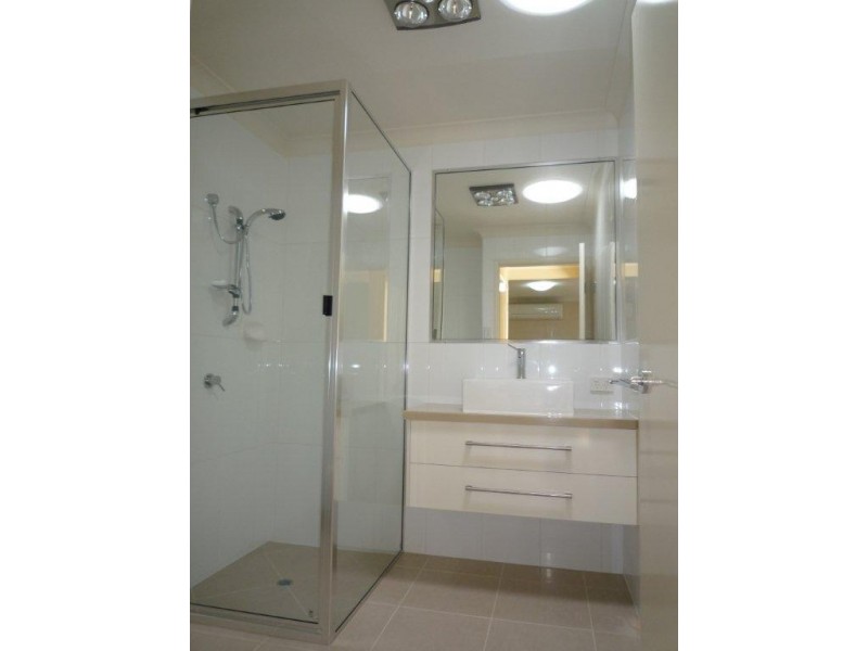 Toowoomba QLD 4350