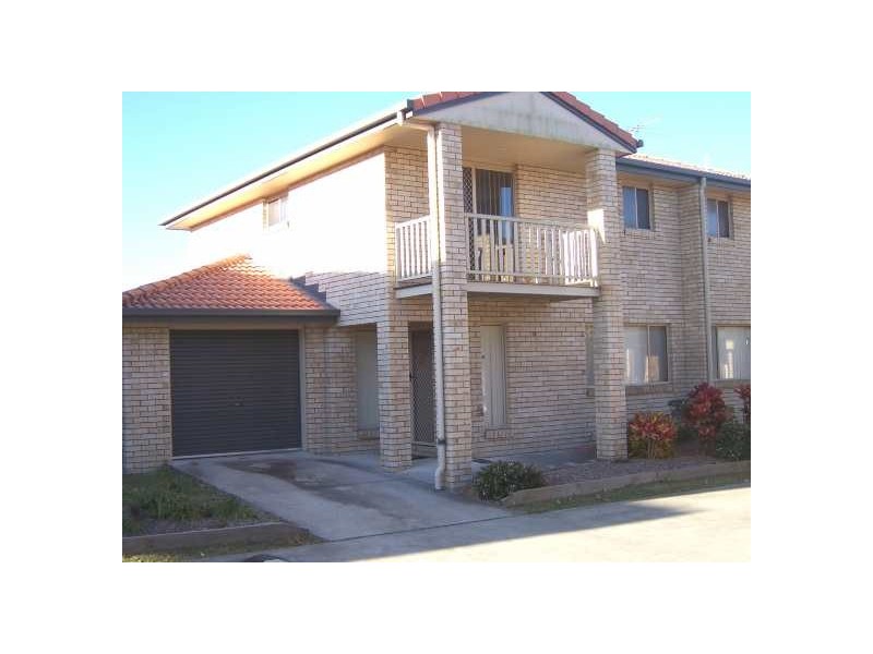 Deception Bay QLD 4508