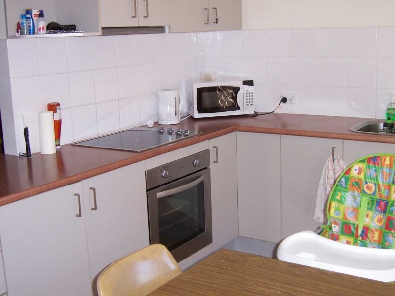 Deception Bay QLD 4508