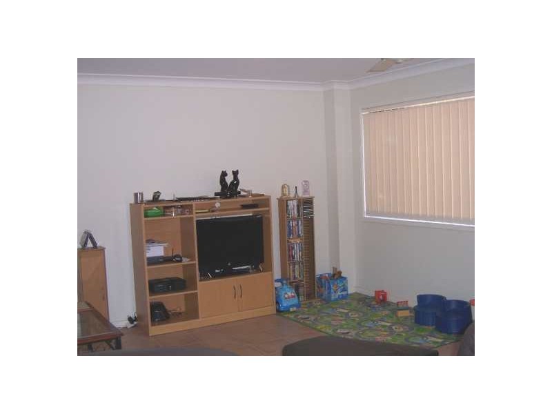 Deception Bay QLD 4508