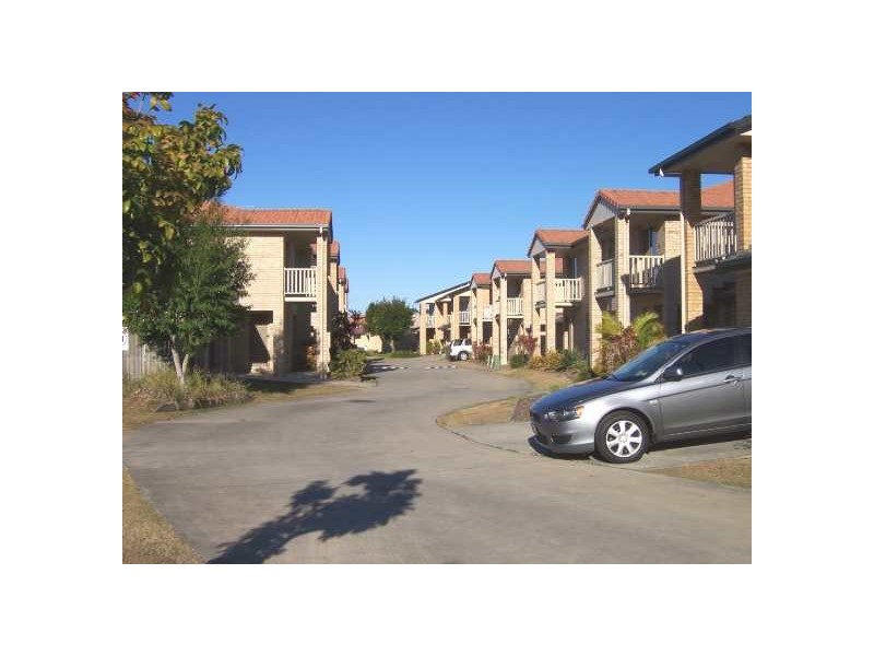 Deception Bay QLD 4508