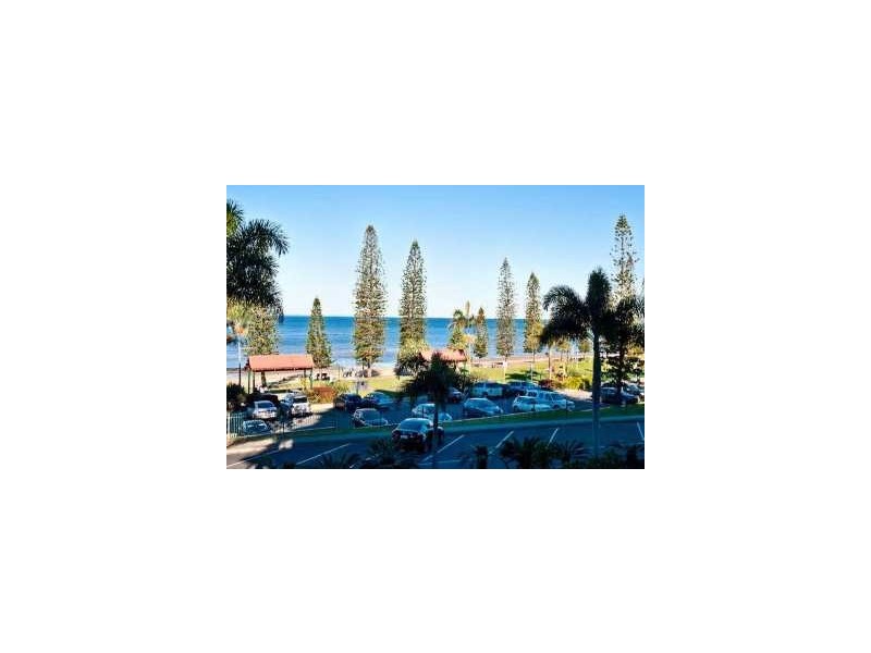 Deception Bay QLD 4508