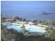 Deception Bay QLD 4508