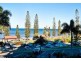 Deception Bay QLD 4508