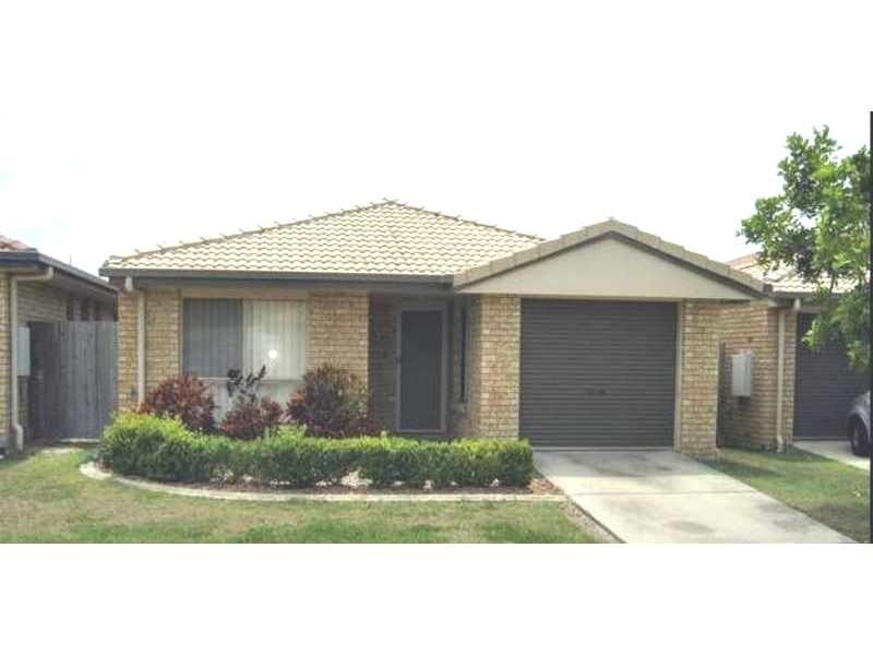 Deception Bay QLD 4508