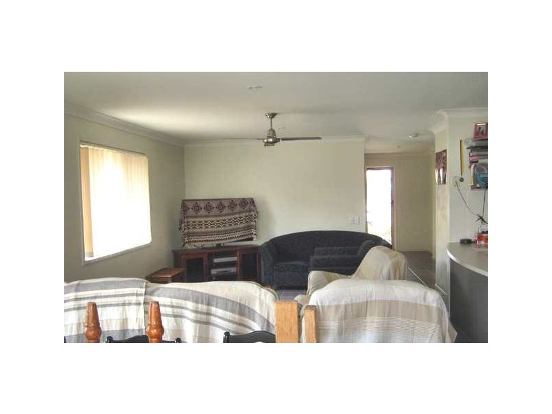 Deception Bay QLD 4508