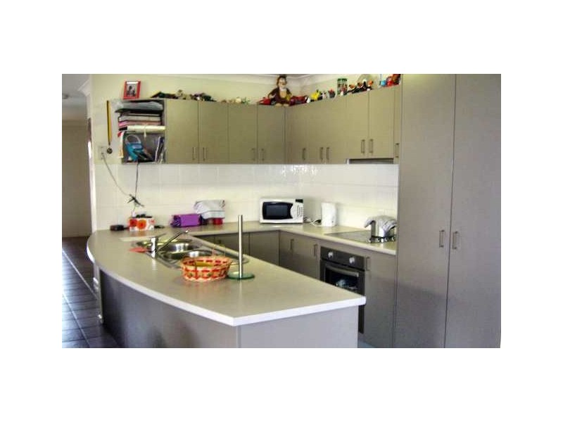 Deception Bay QLD 4508