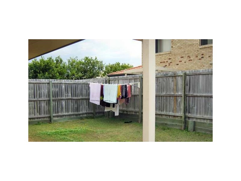 Deception Bay QLD 4508