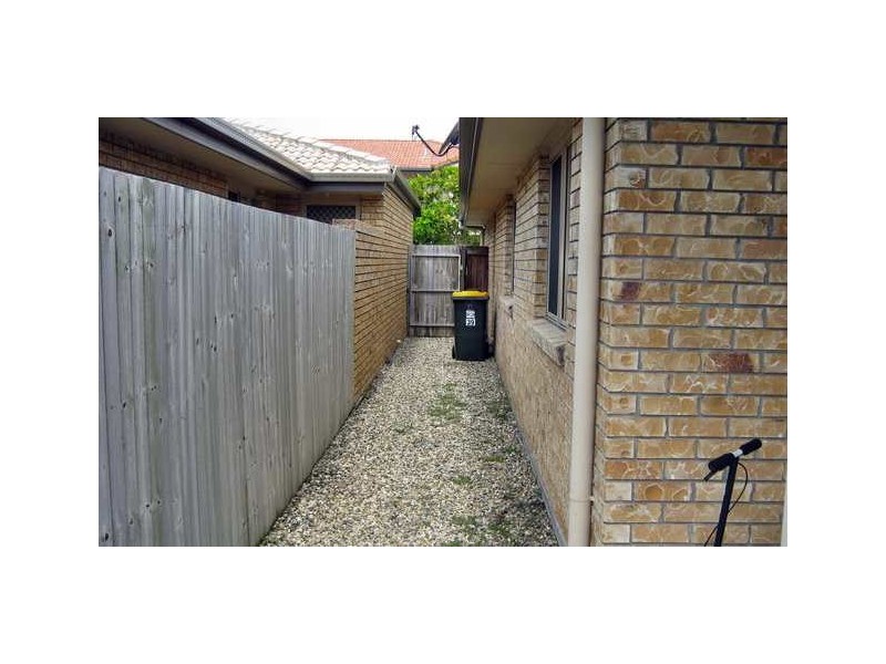 Deception Bay QLD 4508