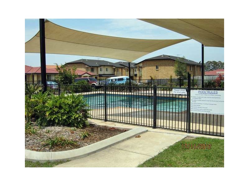 Deception Bay QLD 4508