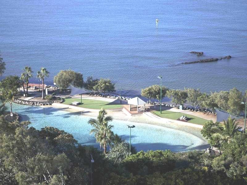 Deception Bay QLD 4508