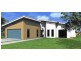 Gladstone QLD 4680