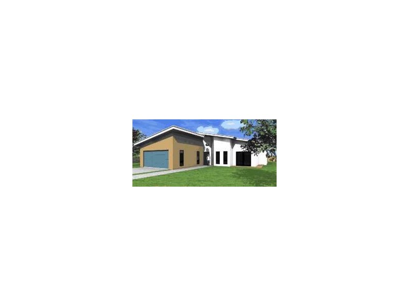 Gladstone QLD 4680
