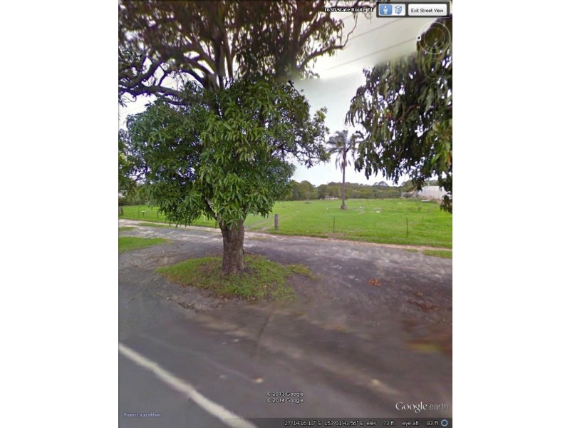 Mango Hill QLD 4509