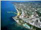 Redcliffe QLD 4020