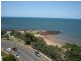 Redcliffe QLD 4020