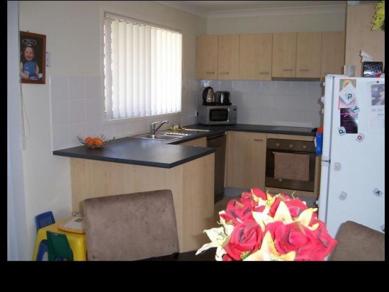 88/85 Caboolture River Rd, Morayfield QLD 4506