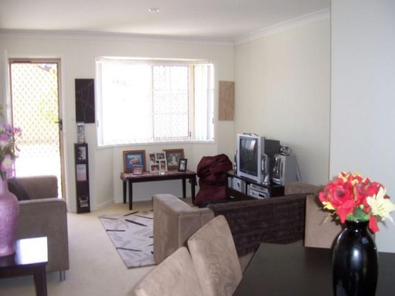 88/85 Caboolture River Rd, Morayfield QLD 4506