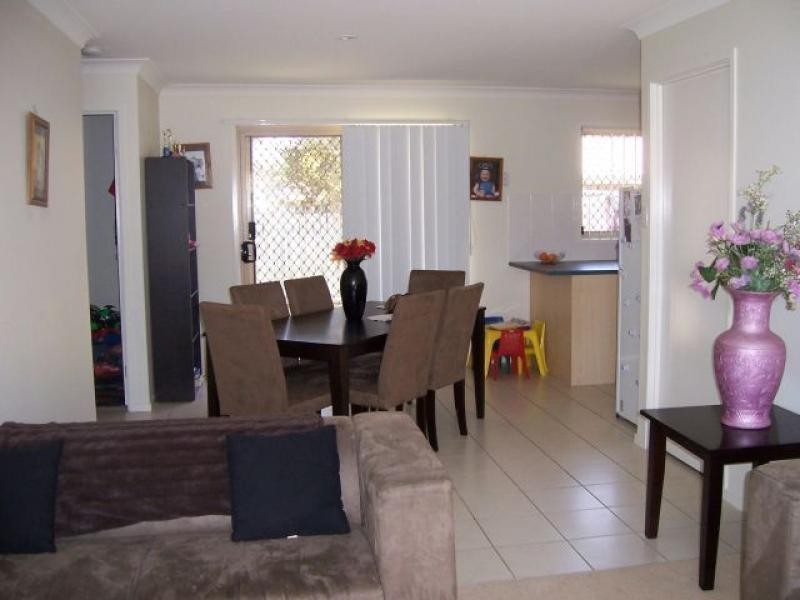 88/85 Caboolture River Rd, Morayfield QLD 4506