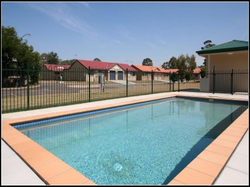 88/85 Caboolture River Rd, Morayfield QLD 4506