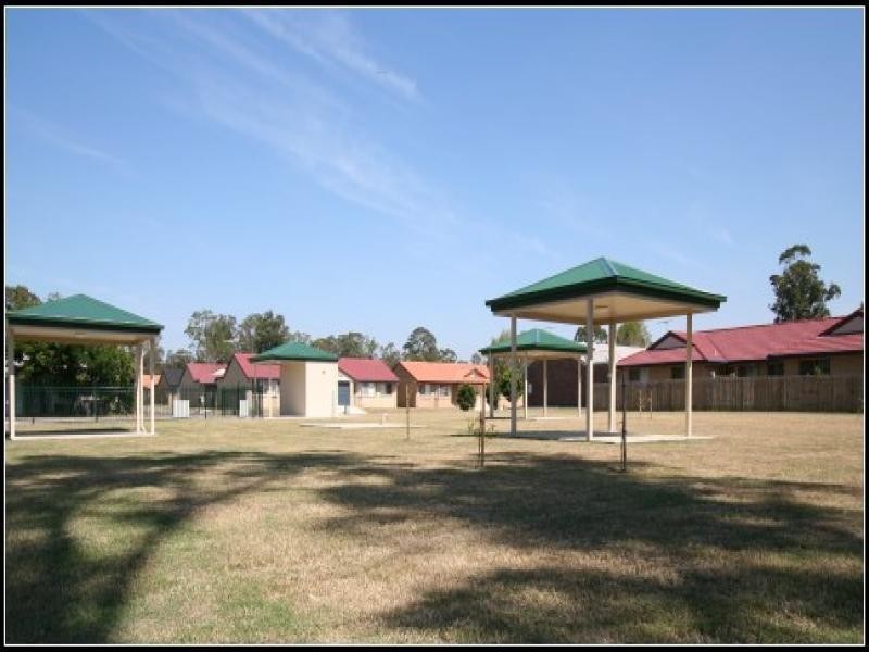 88/85 Caboolture River Rd, Morayfield QLD 4506