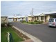 Wangaratta VIC 3677
