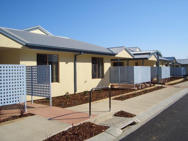Wangaratta VIC 3677